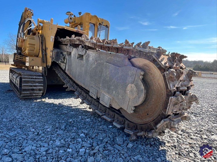 1995-vermeer-t755-image-25