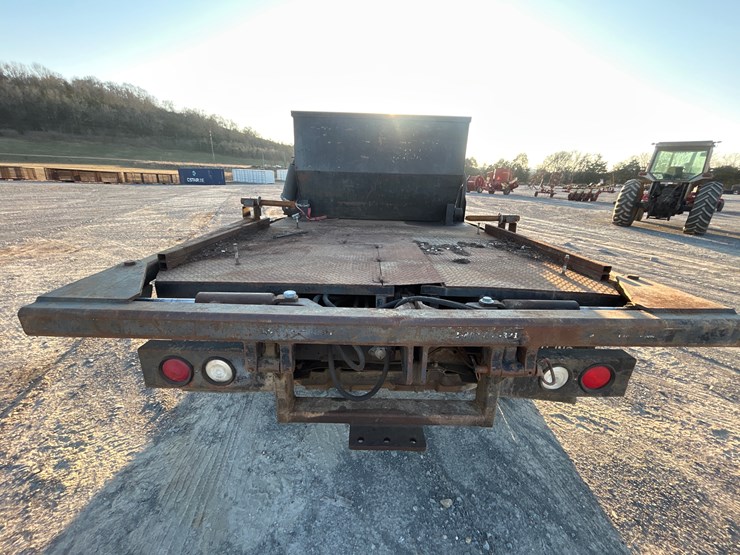 2001-ford-f350-image-5