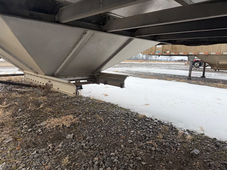 2013-merritt-heritage-image-29