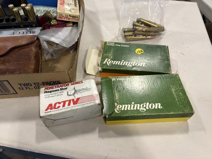 misc-ammo-and-shotgun-shells-image-2