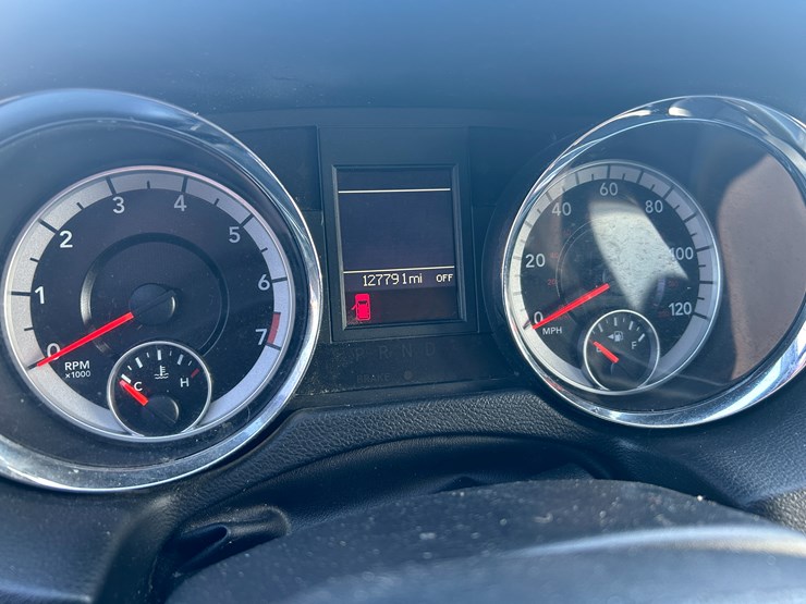 2018-dodge-grand-caravan-image-18