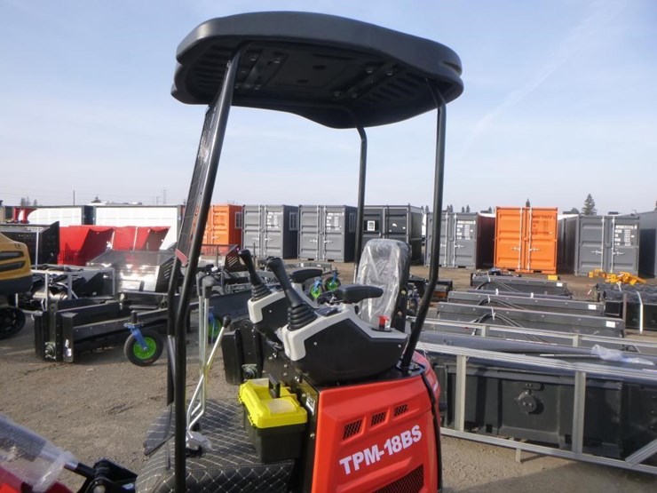 2025-tpm-18bs-hydraulic-excavator-image-19