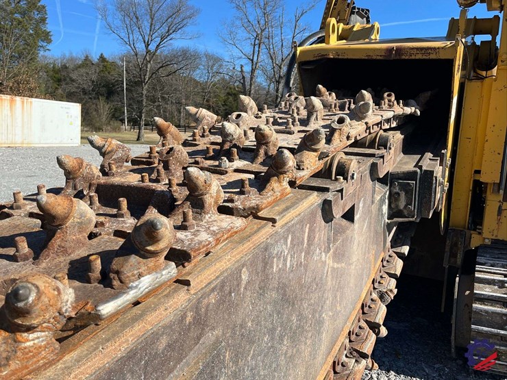 1995-vermeer-t755-image-27