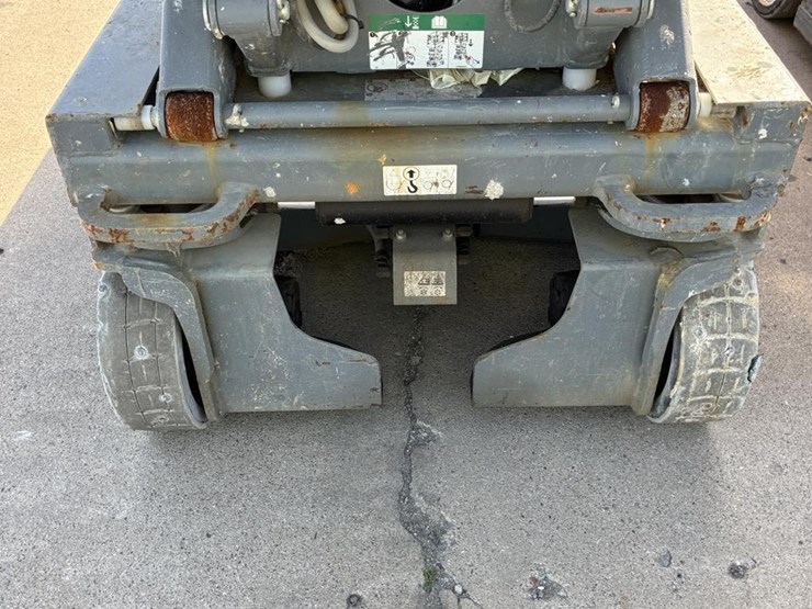 skyjack-sjiii3219-image-5