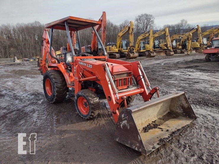 kubota-l35-image-35