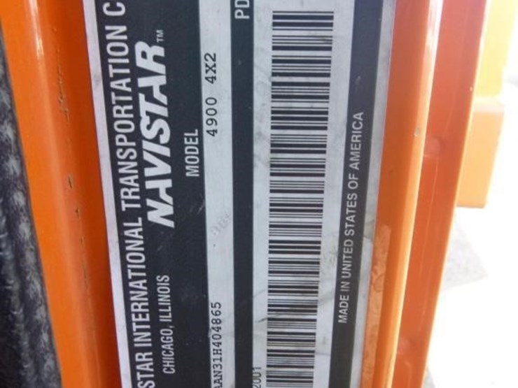 2001-international-4900-image-39