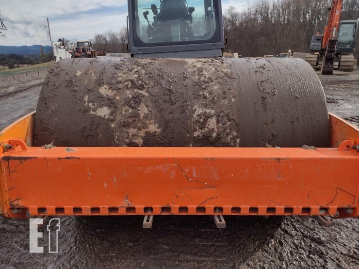 2012-hamm-3410-image-20