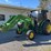 2015-john-deere-5100m-image-2