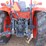 2019-kubota-m7060-image-11