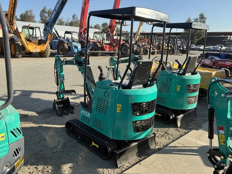 2026-cfg-industry-h15r-image-4