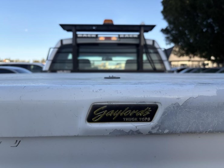 2009-ford-f150-image-25