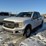 2018-ford-f150-xl-image-1