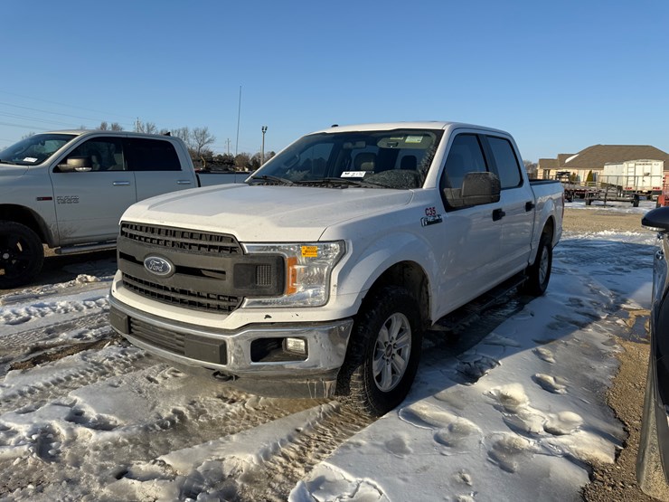 2018-ford-f150-xl-image-1