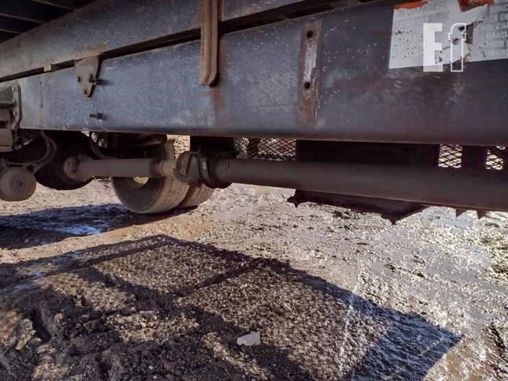 15-ford-f750-dump-truck^title^-image-34