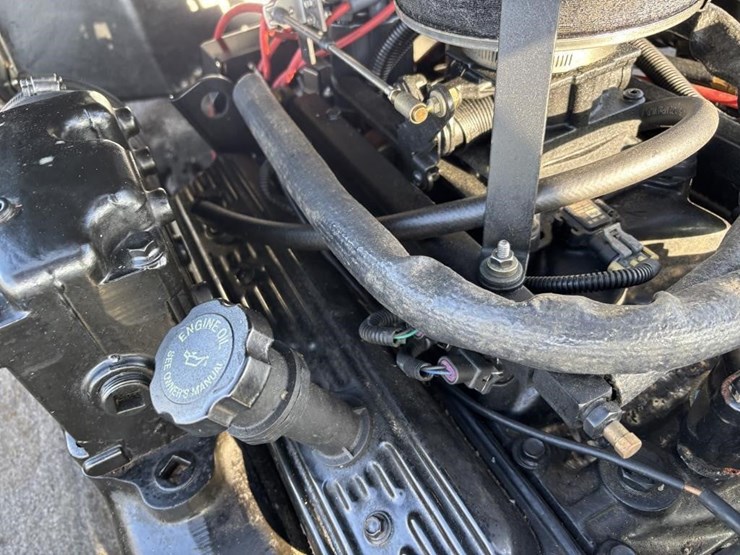 1998-unknown-trailer-image-29