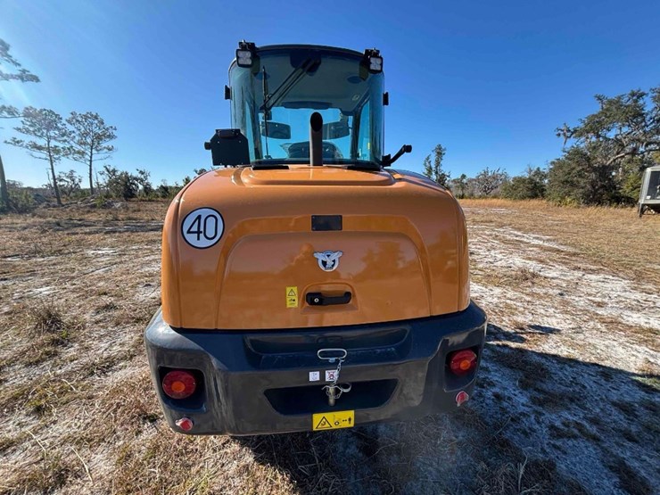 2025-new-unused-case-321-image-10