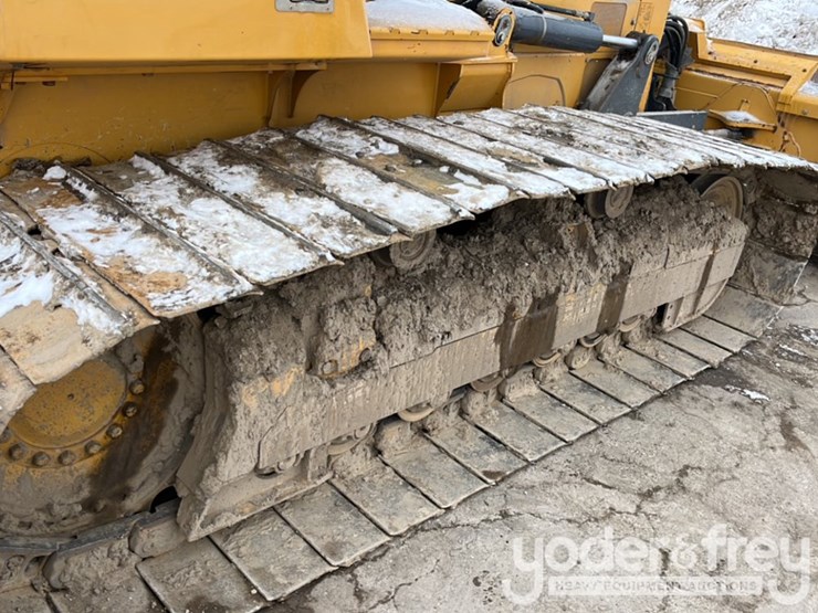 2016-deere-700k-lgp-image-9