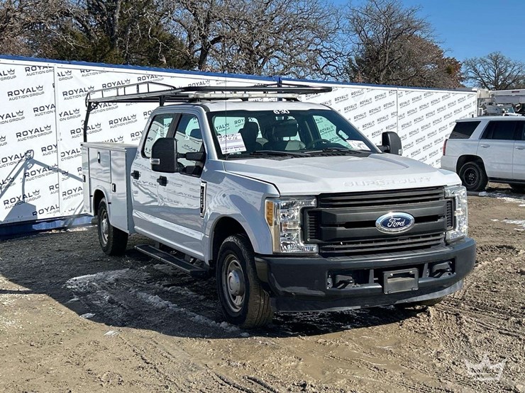 2017-ford-f250-image-2