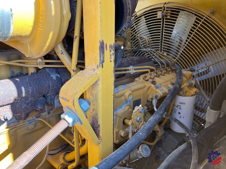 1995-vermeer-t755-image-36