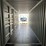 2026-4-side-door-40'-hq-container-40'-high-cube-multi-door-container-image-22