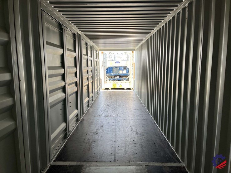 2026-4-side-door-40'-hq-container-40'-high-cube-multi-door-container-image-22
