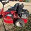 #32012-•-snapper-28in-ride-on-mower-image-3