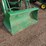 john-deere-1023e-image-3