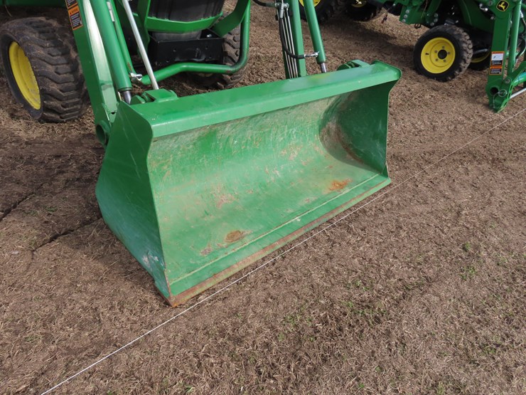 john-deere-1023e-image-3