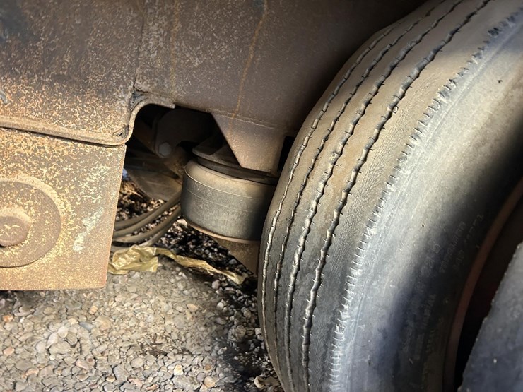 1987-matlock-image-21