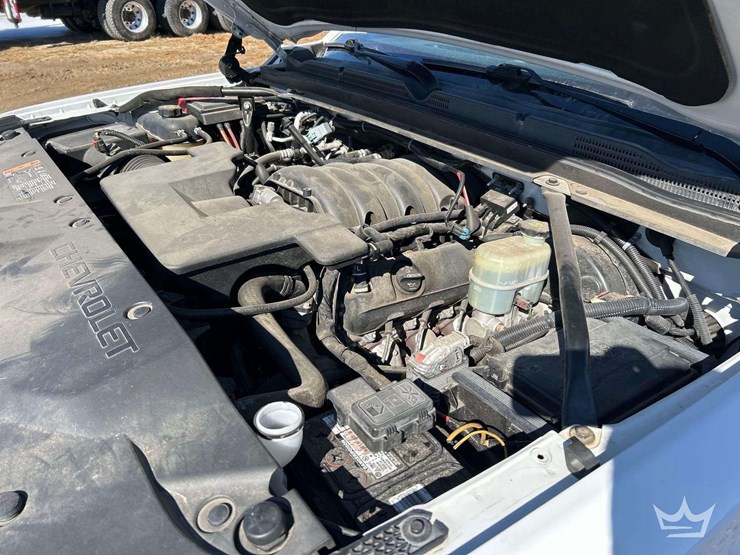 2020-chevrolet-tahoe-image-7