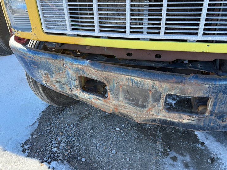 1993-gmc-topkick-image-28