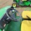 2024-john-deere-gator-image-12