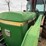 john-deere-4440-image-26