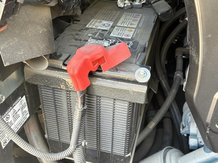 2024-kubota-svl75-3-image-20