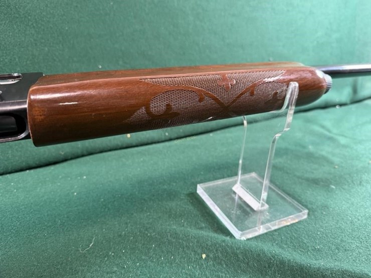 remington-mdl-1100-lt-20,-20ga-shotgun-image-8