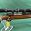 ruger-m77-30-06-rifle-image-3