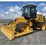 2023-caterpillar-815-image-1