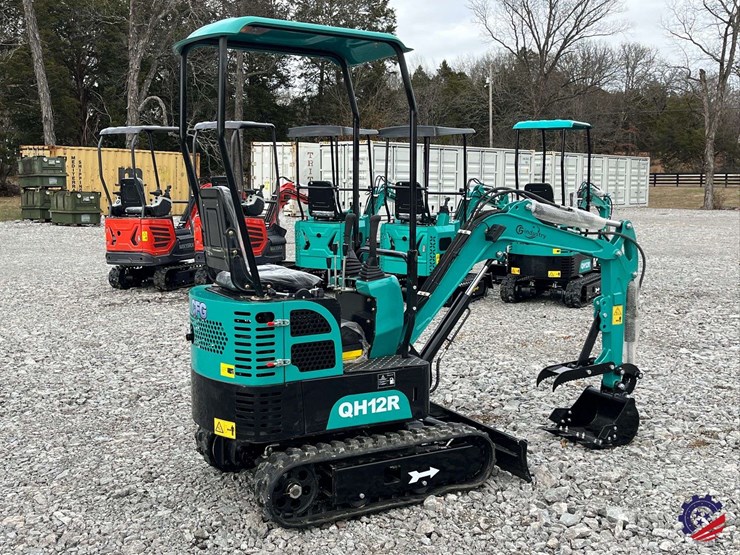 2026-cfg-industry-qh12r-image-4