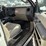 2008-ford-f350-image-10