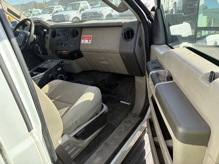 2008-ford-f350-image-10