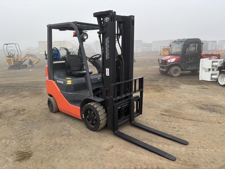 2008-toyota-8fgcu20-image-2