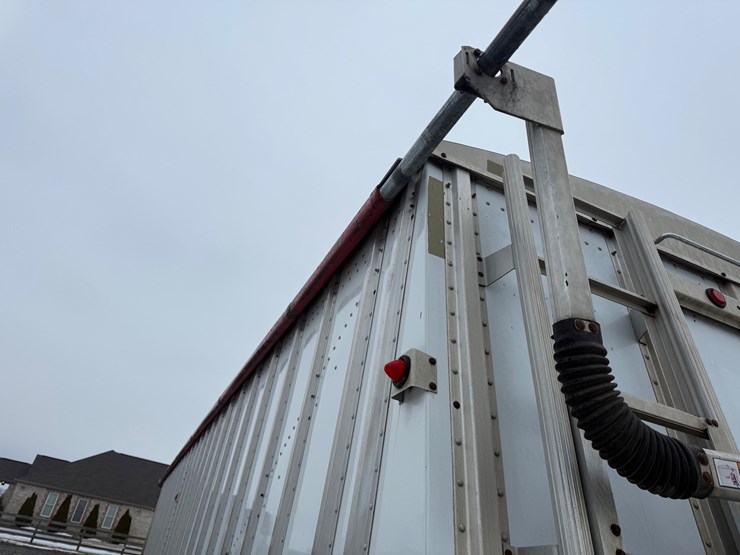 2013-merritt-heritage-image-14