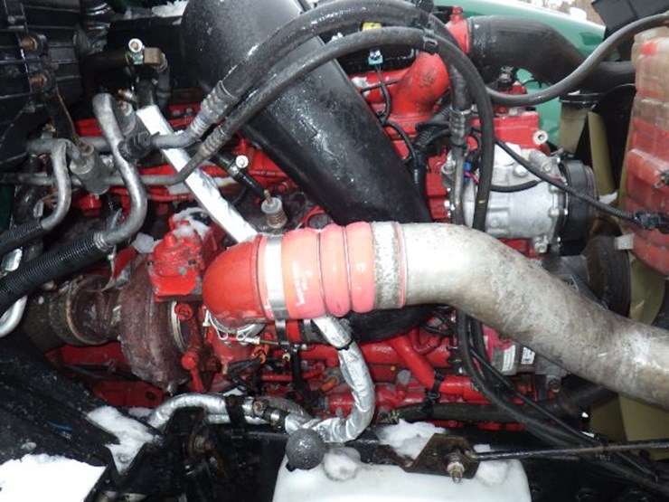 2021-international-lt-image-28