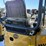 #101-•-unused-cfg-industry-qk20r-mini-excavator-qk20r202511040283-inv#-36802-image-16
