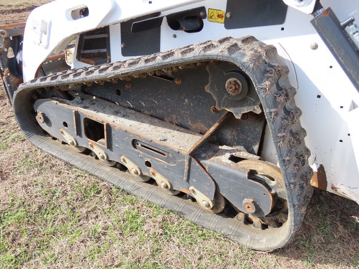 2020-bobcat-mt85-image-7