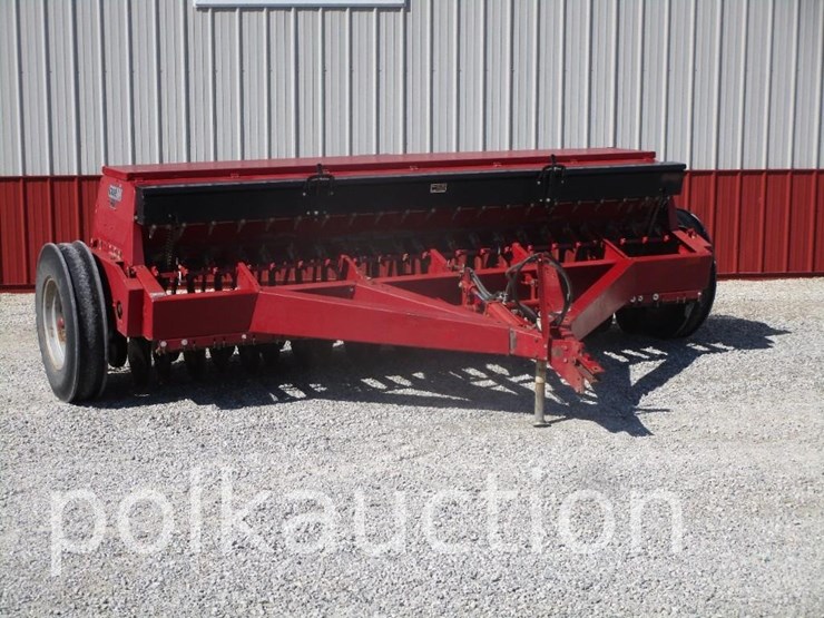 case-ih-5300-image-4