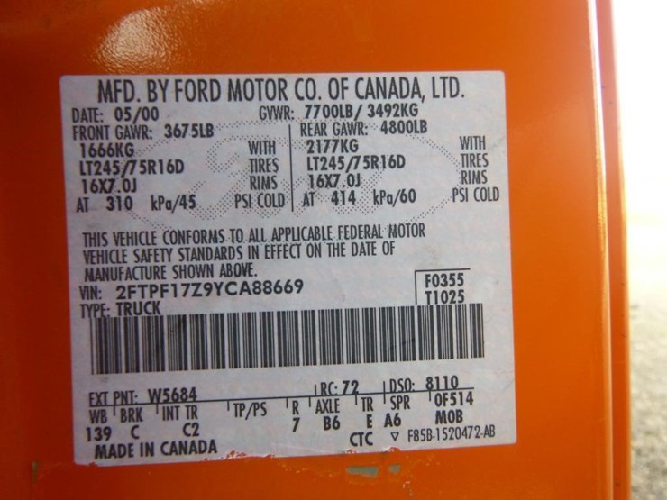 2000-ford-f150-image-20