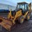 2005-caterpillar-420d-image-38