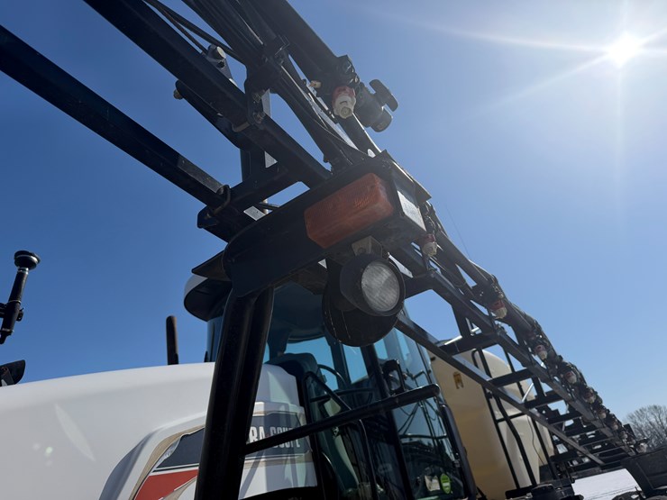 spra-coupe-7660-image-33