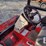 ventrac-3400l-lawn-mower-w/blade-&-broom-image-13